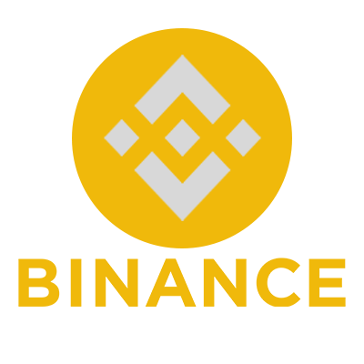 Binance