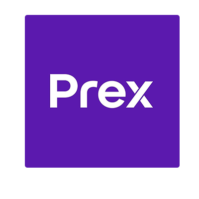 Prex