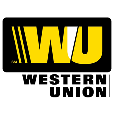 Western Union